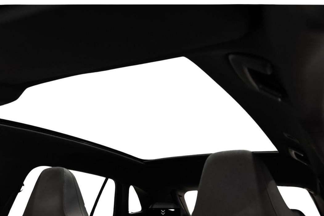 VOLKSWAGEN ID.4 2022