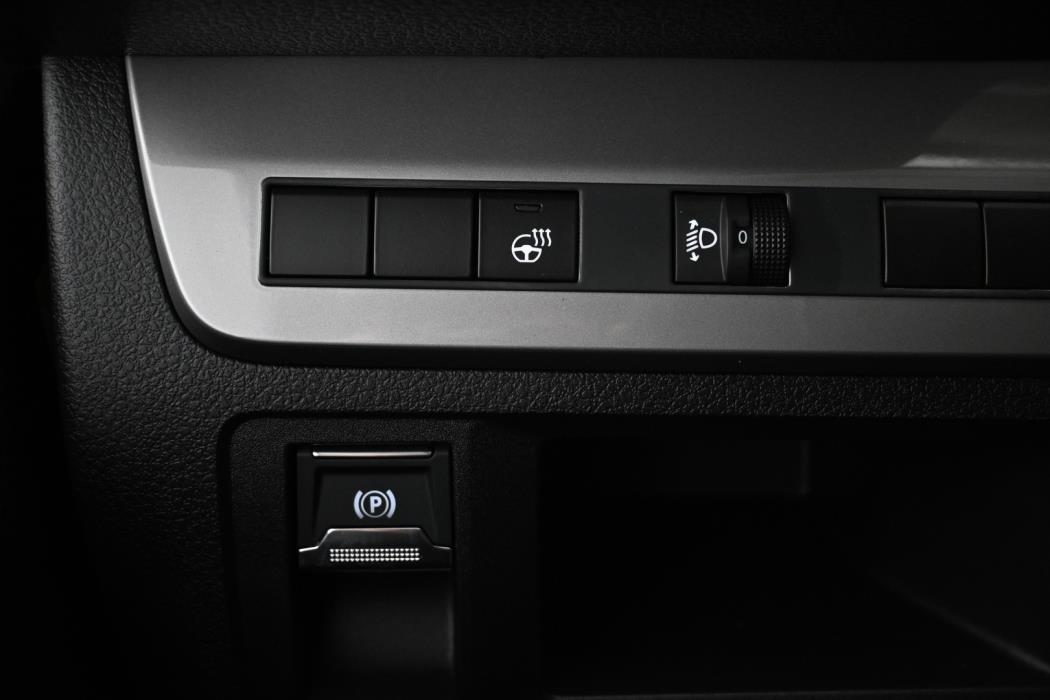 TOYOTA Proace EV 2025