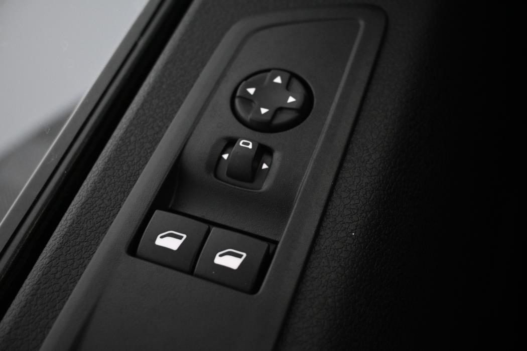 TOYOTA Proace EV 2025