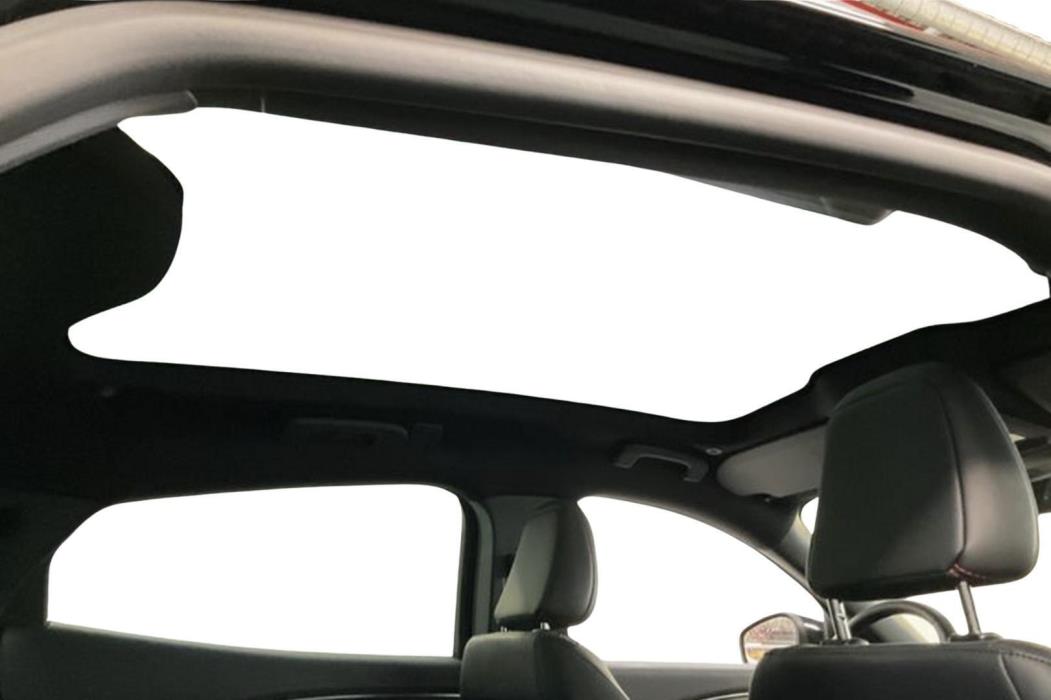 FORD Mustang Mach-E 2023