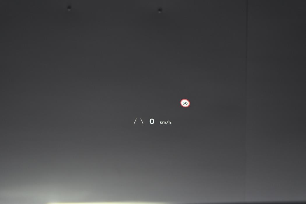 HYUNDAI IONIQ 5 2023