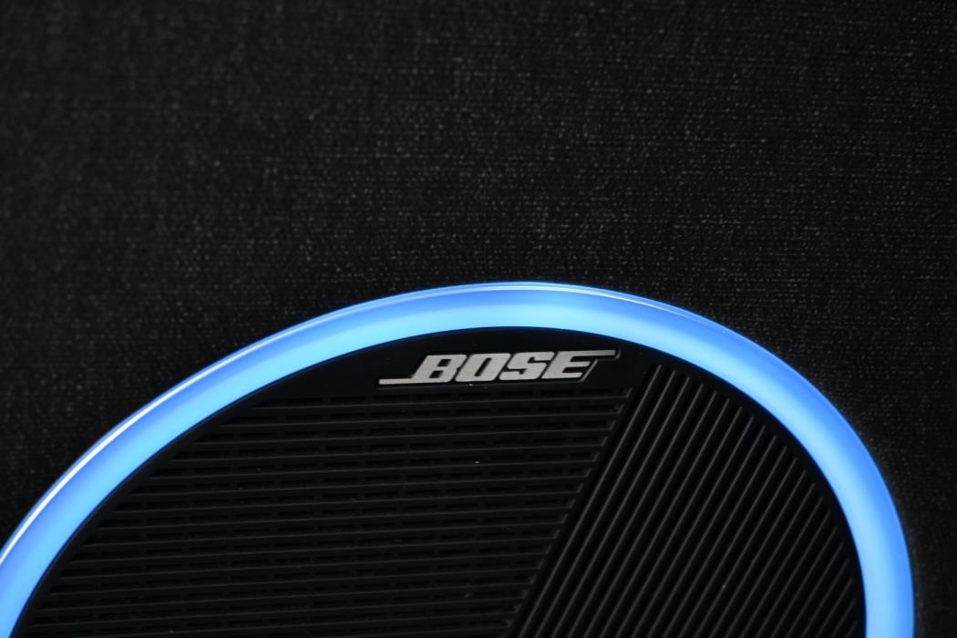 HYUNDAI IONIQ 5 2023