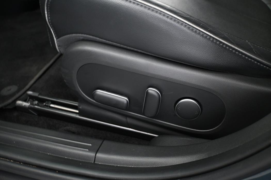 HYUNDAI IONIQ 5 2023