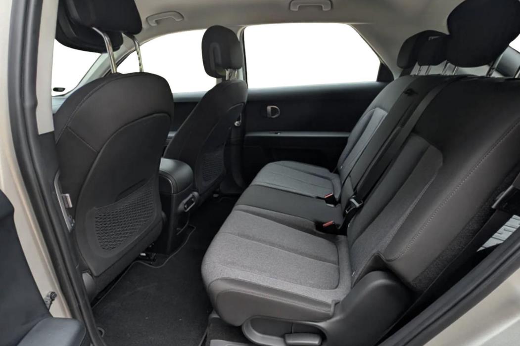 HYUNDAI IONIQ 5 2023