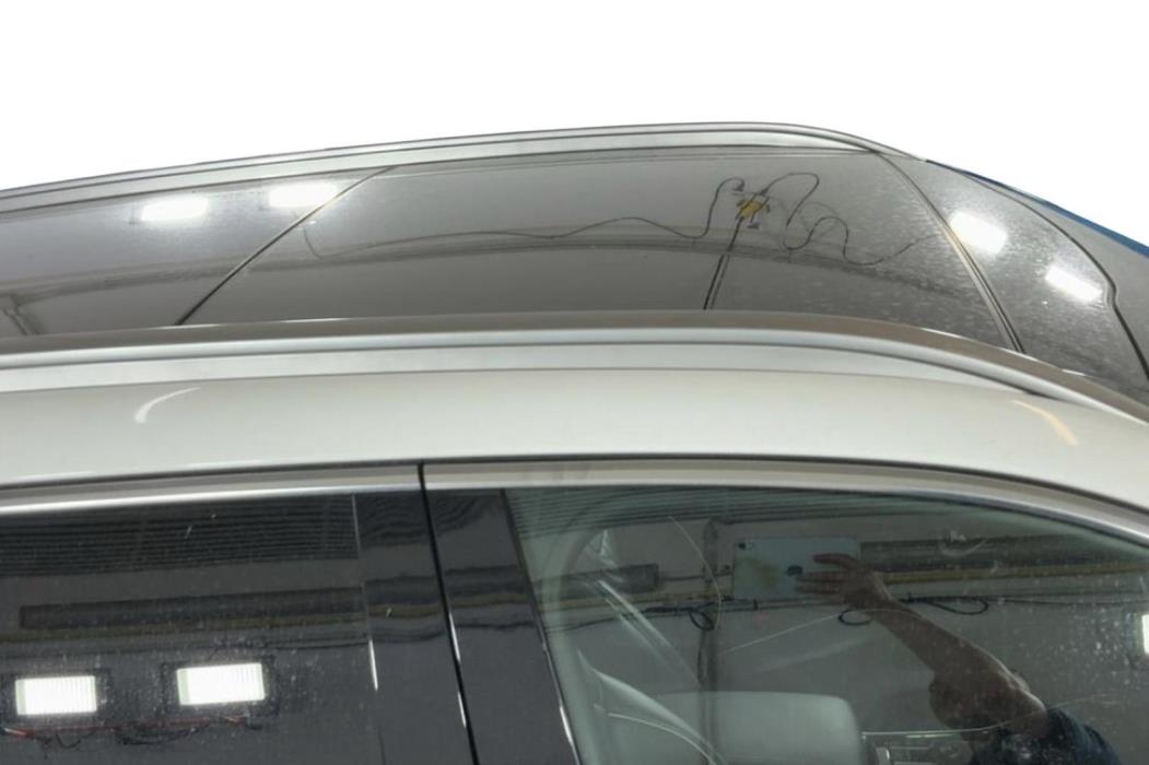 KIA Sorento 2025