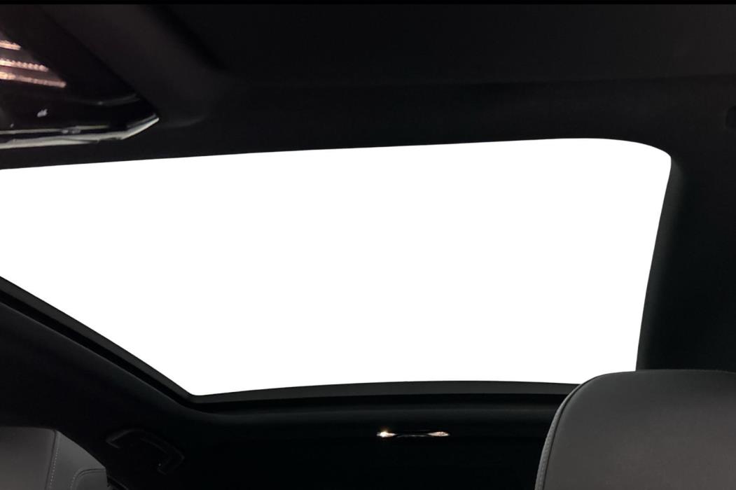 BMW I5 M60 2024