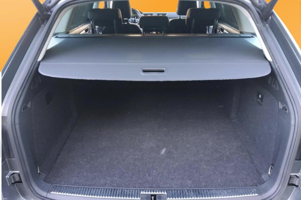 SKODA Superb 2023