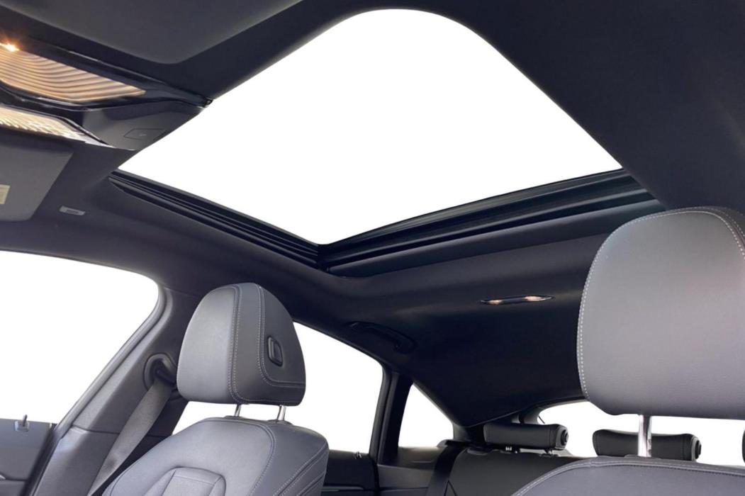 BMW I4 M50 2023
