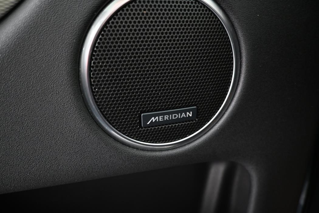 LAND ROVER Discovery Sport 2023