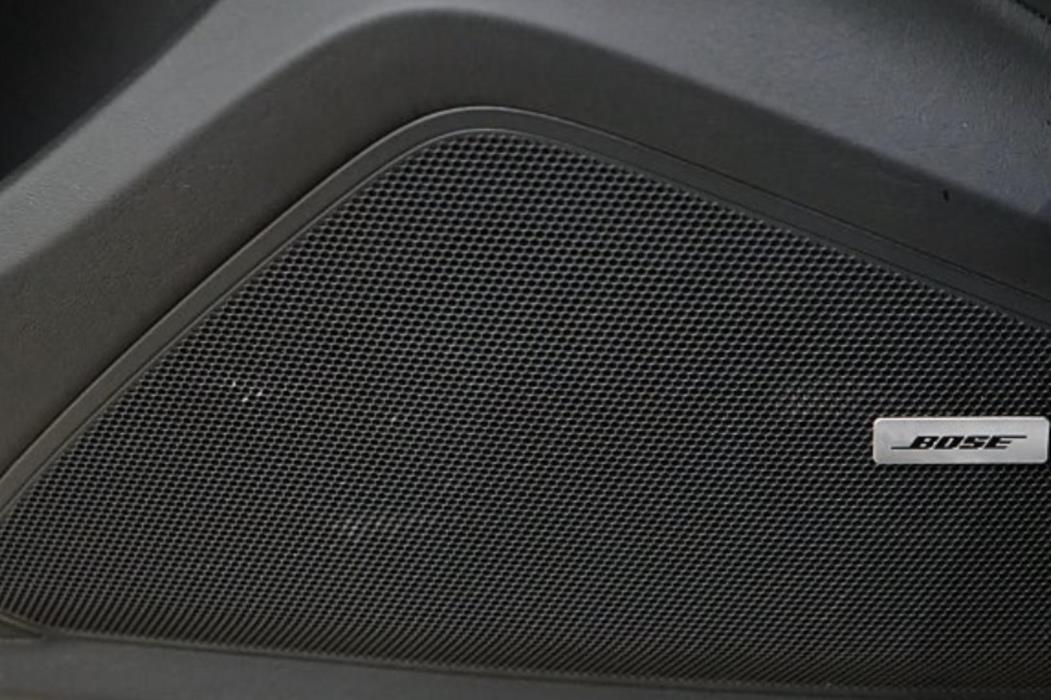 PORSCHE Cayenne 2023