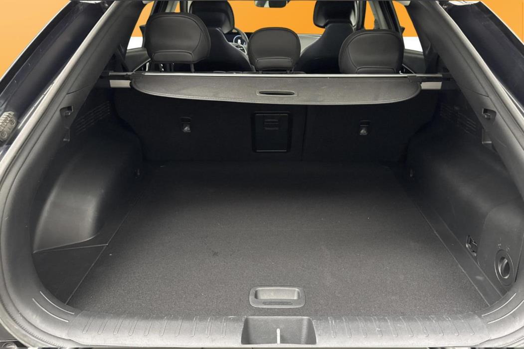 KIA EV6 2023