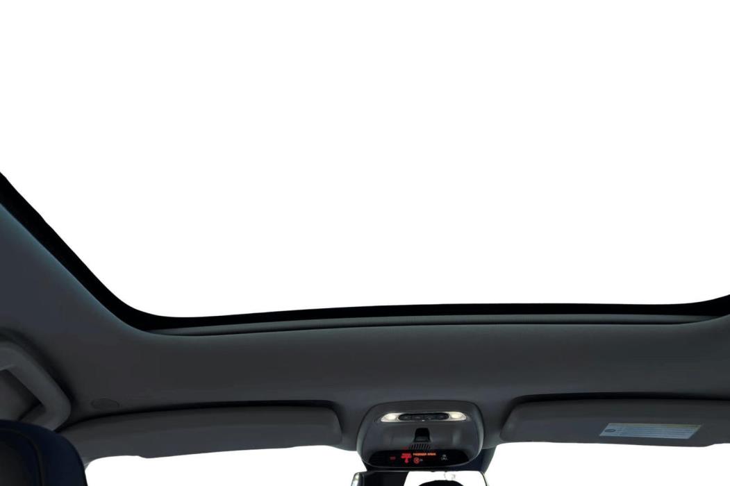 VOLVO V40 Cross Country 2014