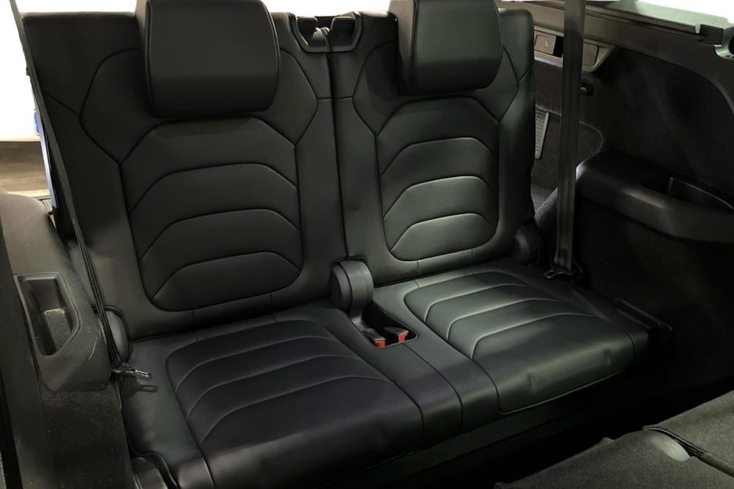SKODA Kodiaq 2023
