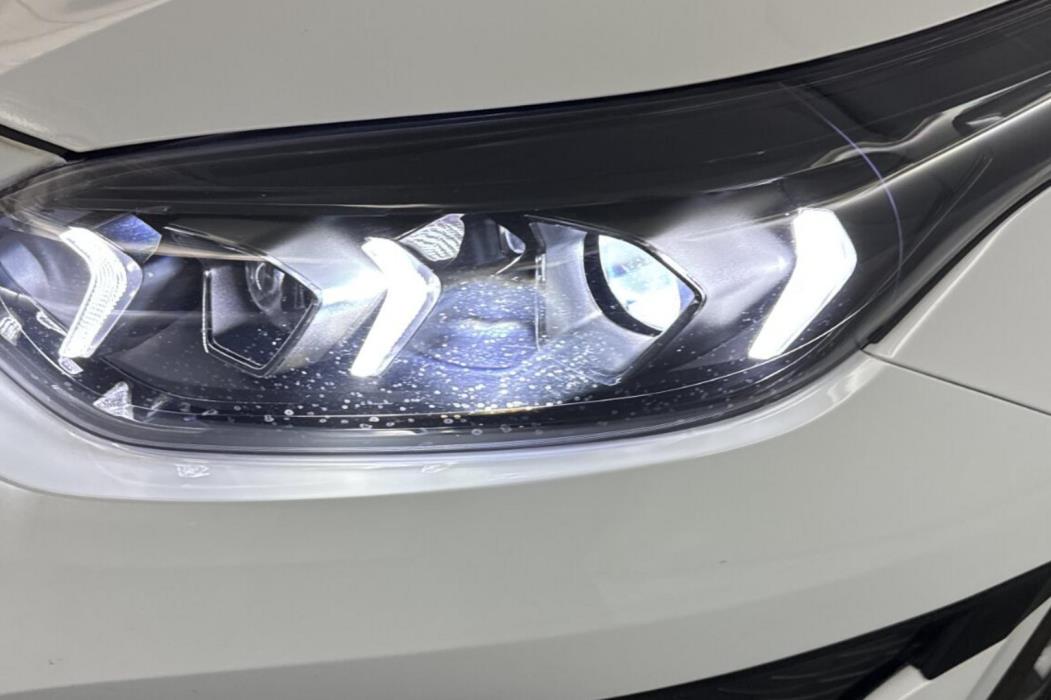KIA Ceed 2023