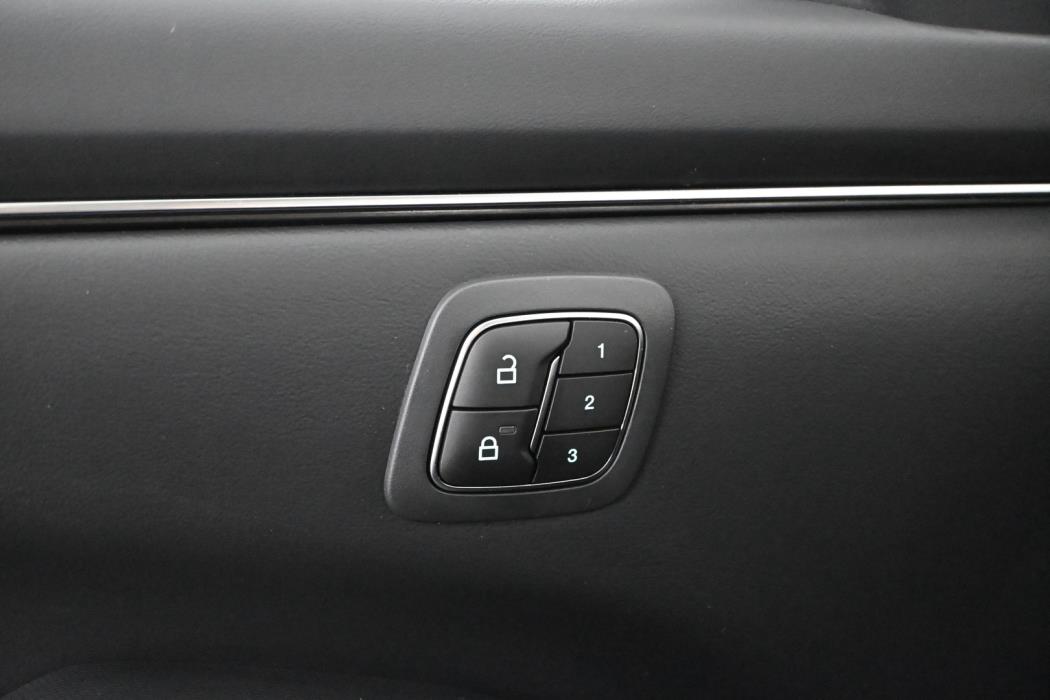 FORD Mustang Mach-E 2022