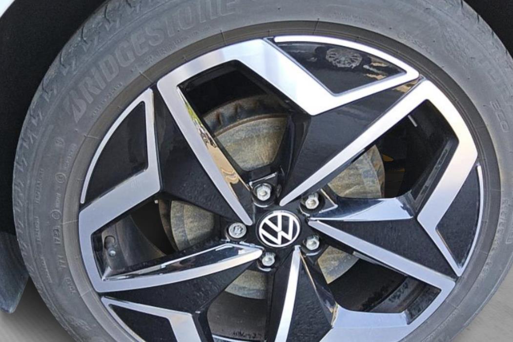 VOLKSWAGEN ID.3 2023