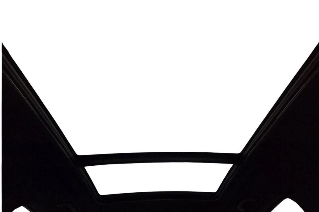 BMW X5 2026