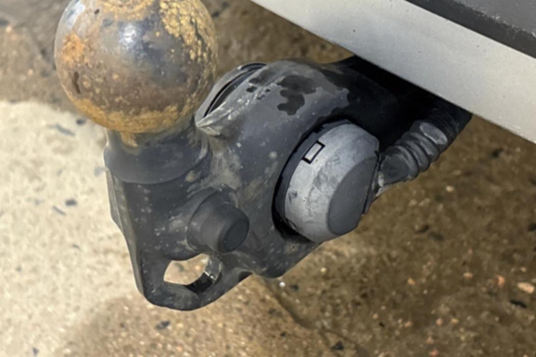 VOLKSWAGEN ID.4 2022