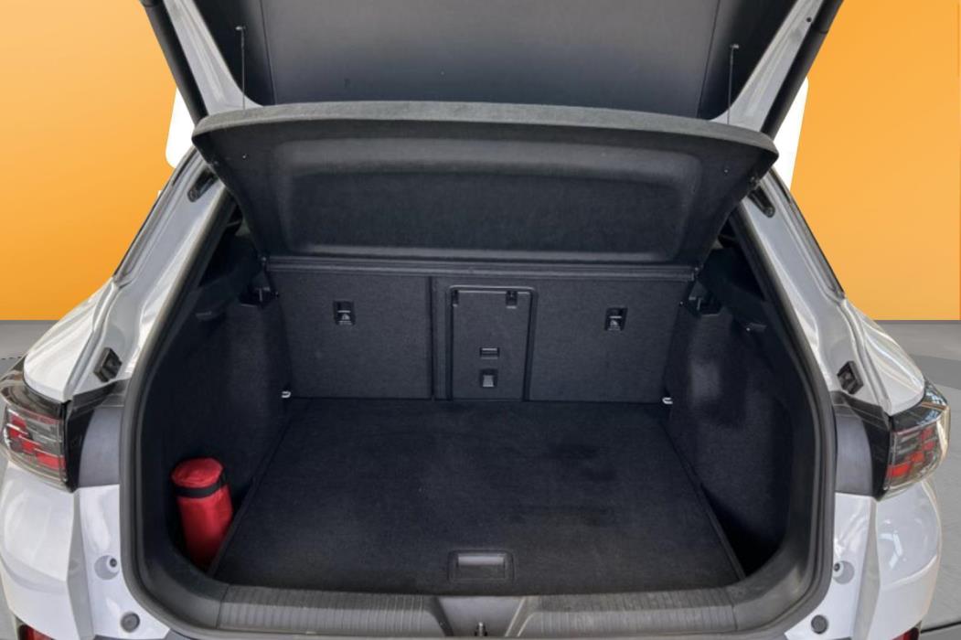 VOLKSWAGEN ID.4 2023