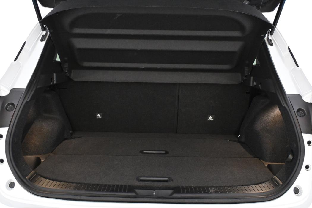NISSAN Qashqai 2025