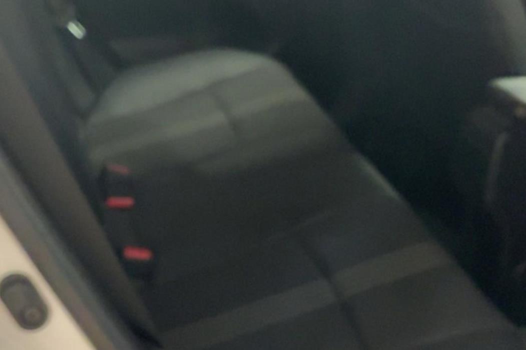 TOYOTA Yaris Cross 2022