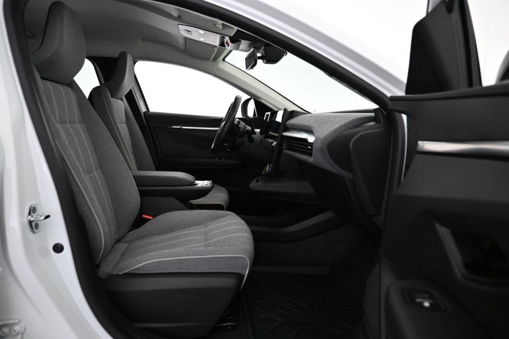 RENAULT Megane 2022