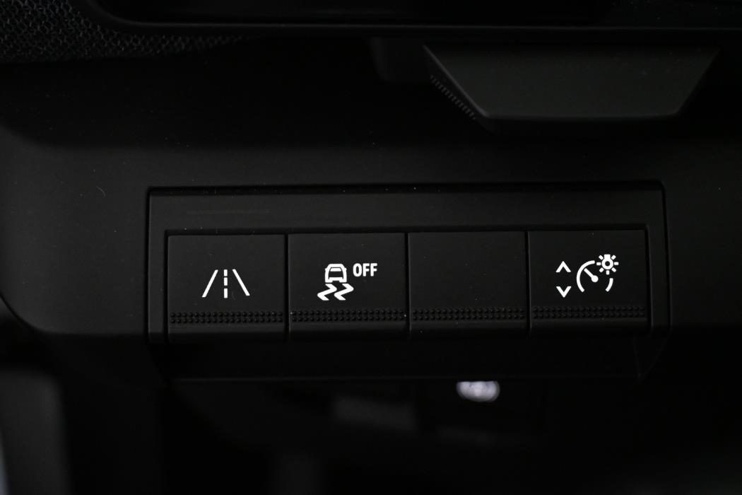 RENAULT Megane 2022