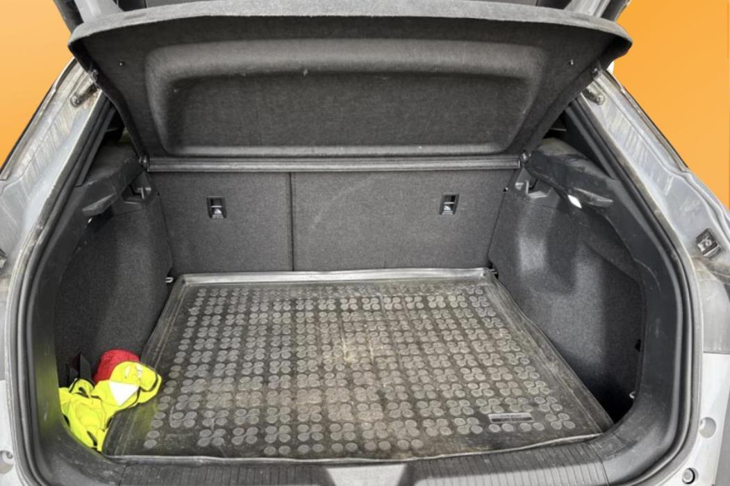 VOLKSWAGEN ID.4 2023
