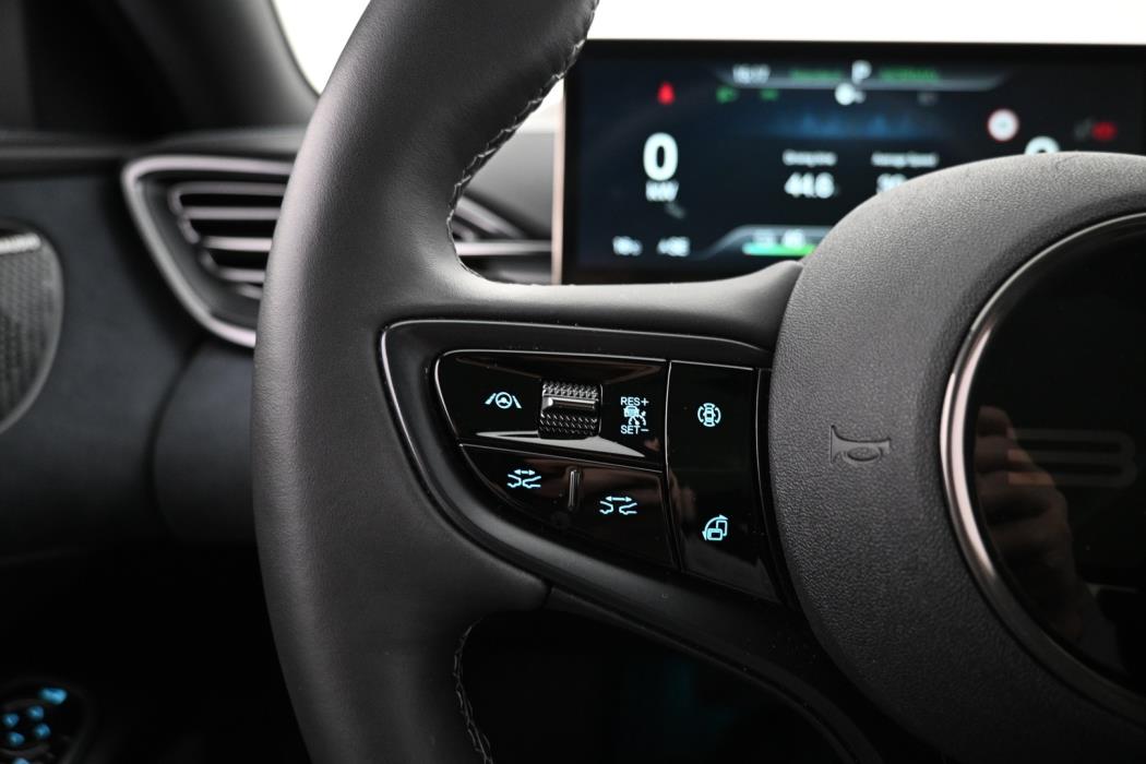 BYD SEAL 2025