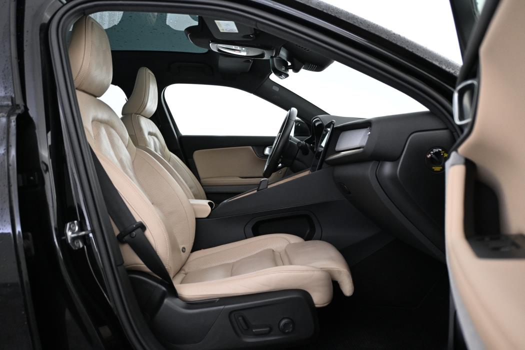 MERCEDES-BENZ CLA 2022