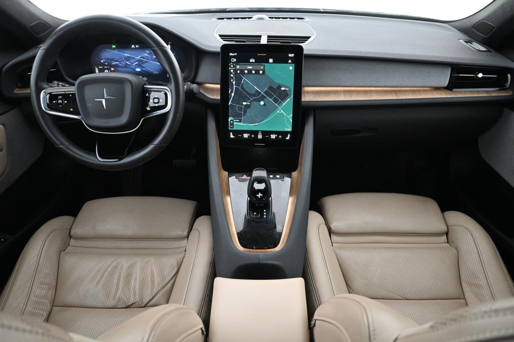 MERCEDES-BENZ CLA 2022