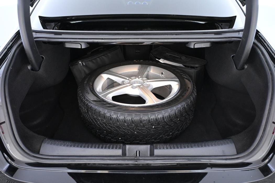 MERCEDES-BENZ CLA 2022