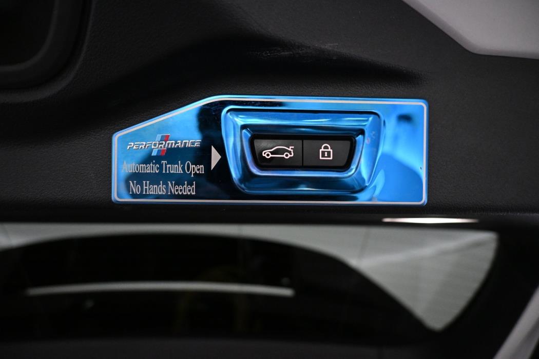 BMW X5 2021