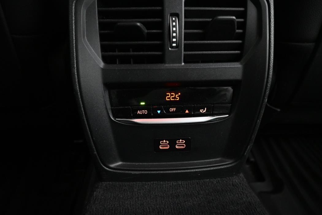 BMW i4 2024