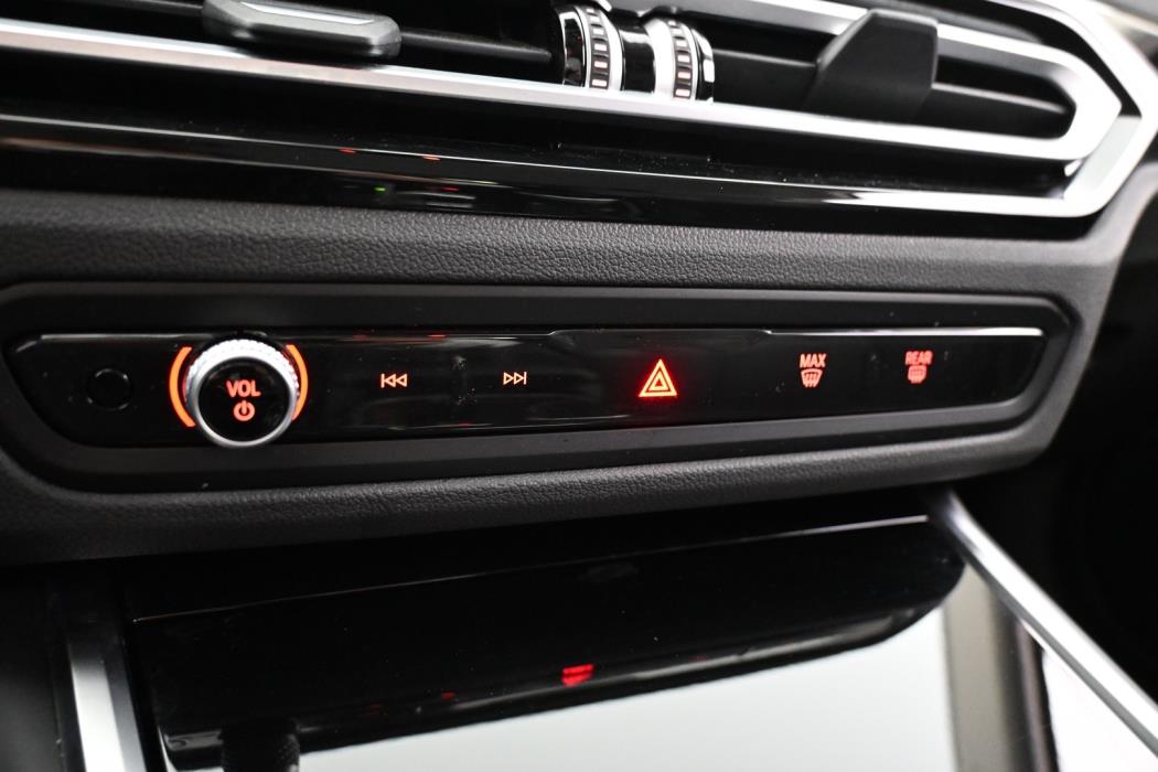 BMW i4 2024