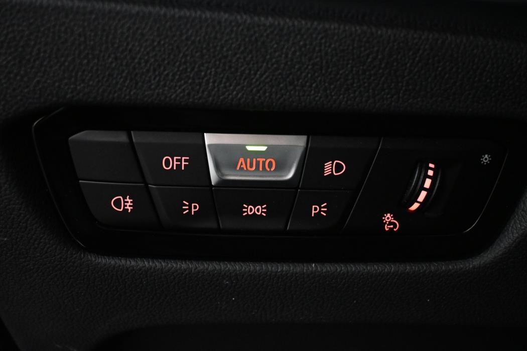 BMW i4 2024
