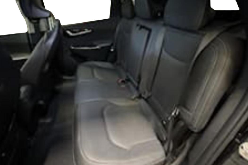 KIA EV6 2023