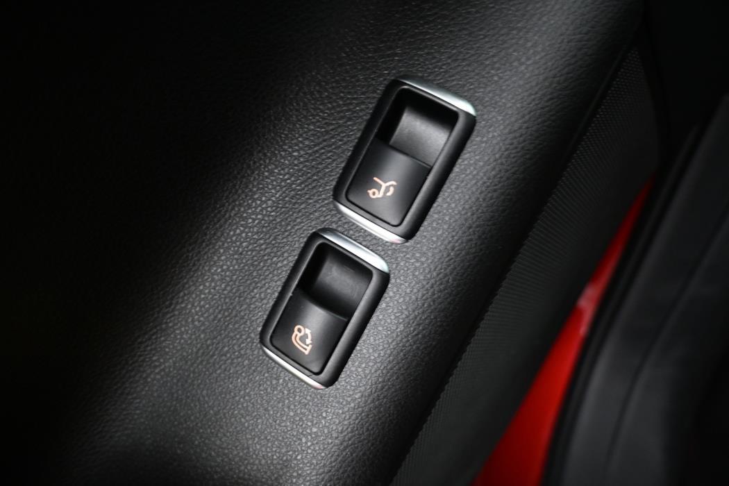 MERCEDES-BENZ GLE 2017