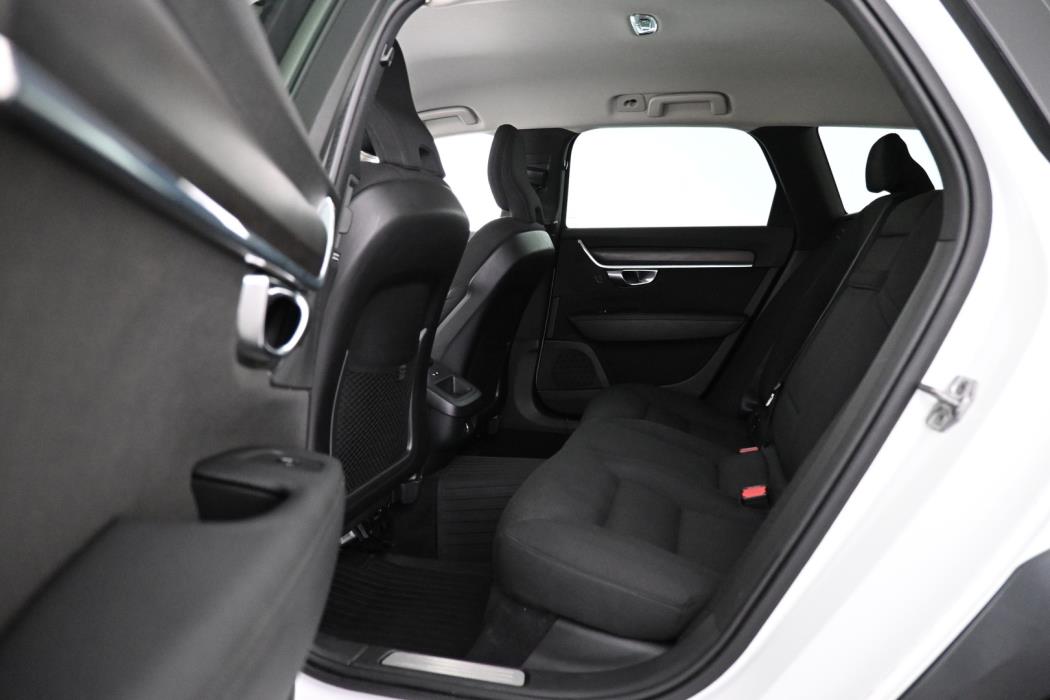 VOLVO V90 Cross Country 2019