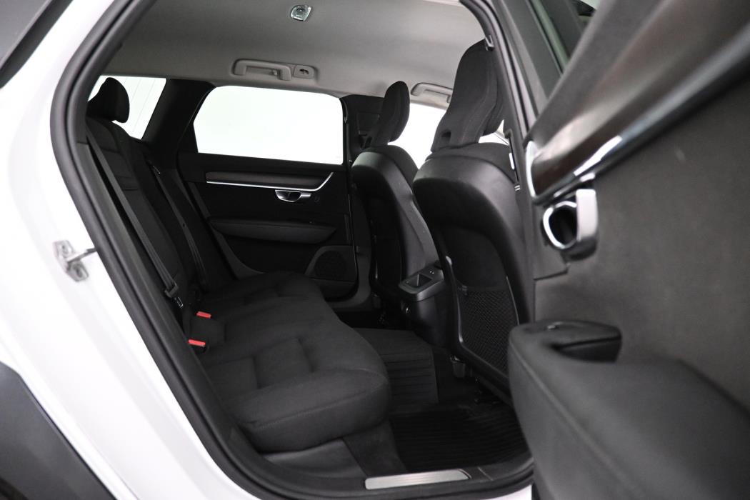 VOLVO V90 Cross Country 2019
