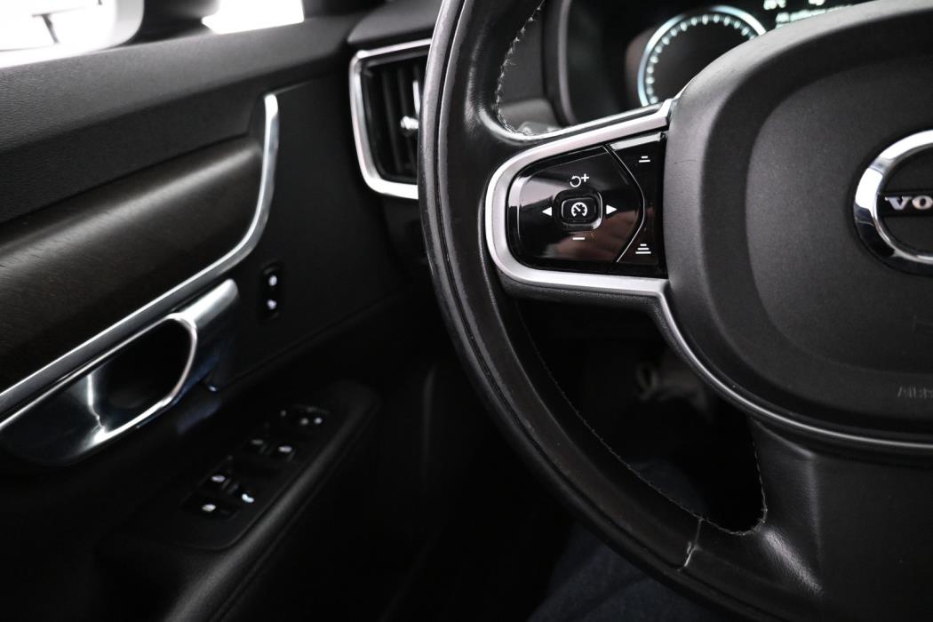 VOLVO V90 Cross Country 2019