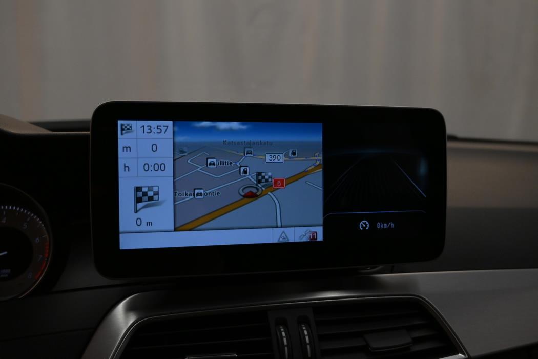 MERCEDES-BENZ C 2011