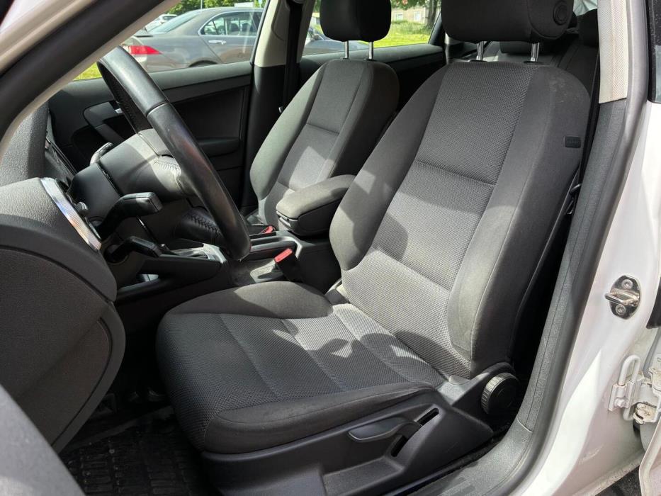 AUDI A3 2012