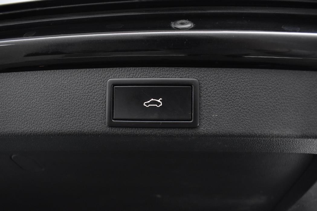 SKODA Octavia 2016