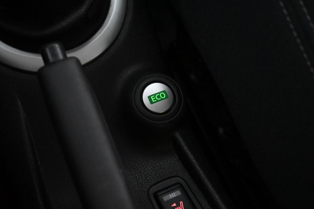 NISSAN Note 2017
