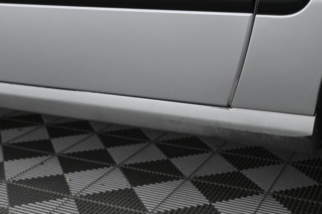 KIA Opirus 2007