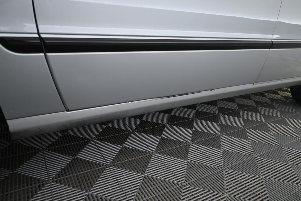 KIA Opirus 2007