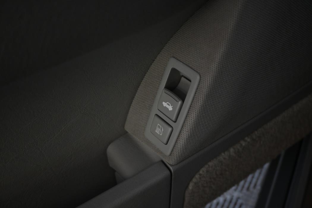 KIA Opirus 2007