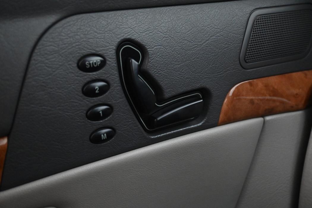 KIA Opirus 2007