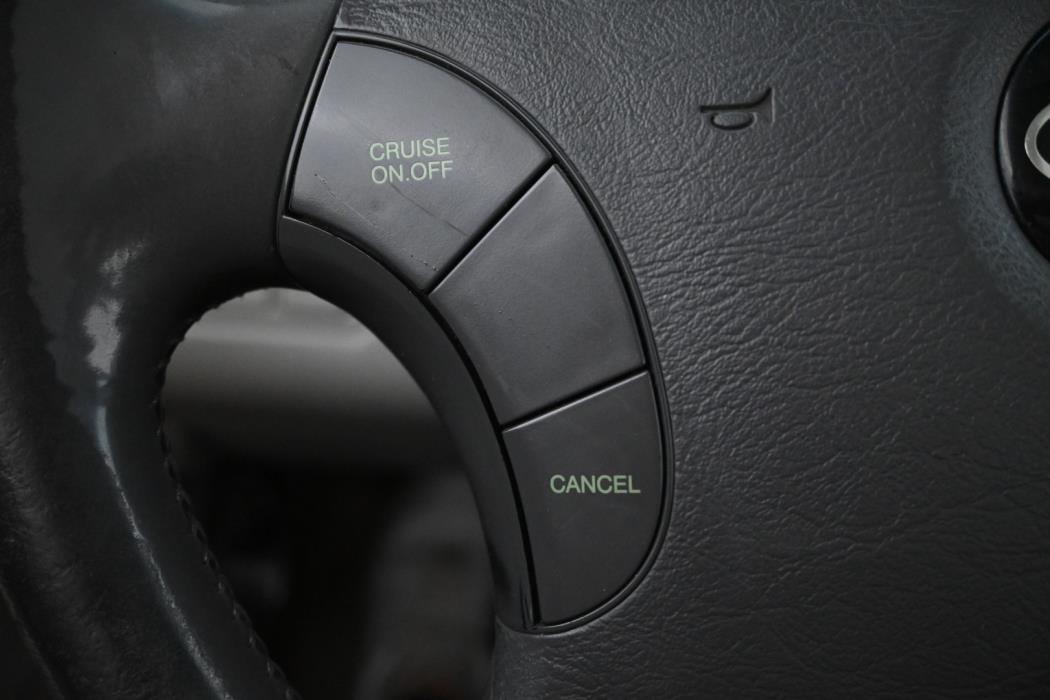 KIA Opirus 2007